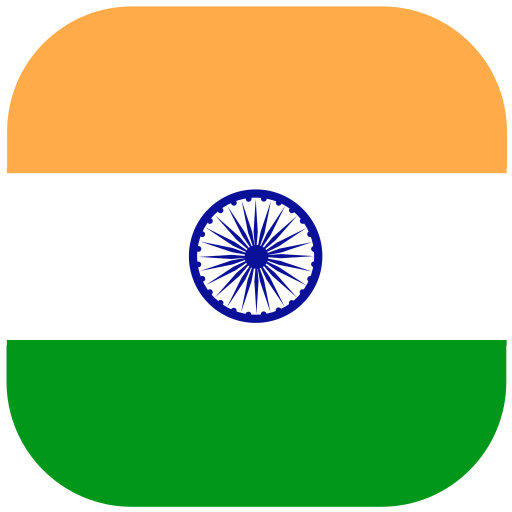 India Flag